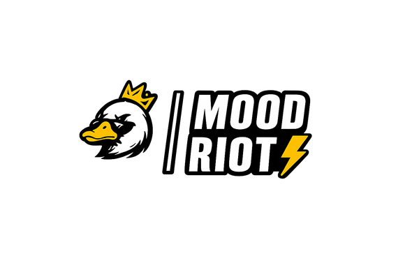 MOOD RIOT